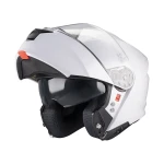 MT GENESIS SV PURE GLOSS WHITE