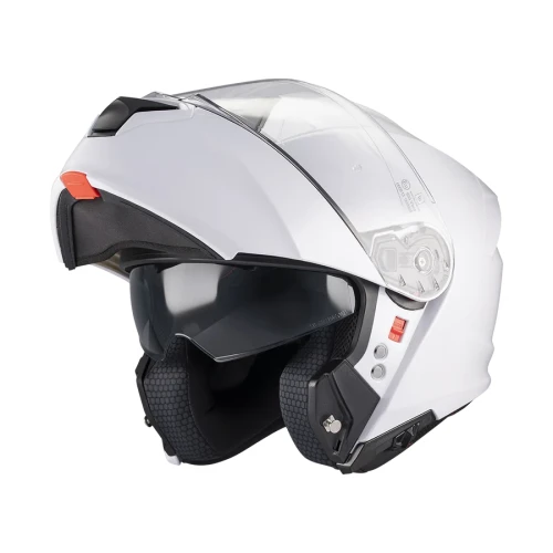KASK MT GENESIS SV PURE GLOSS WHITE.webp