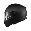 KASK MT GENESIS SV PURE BLACK MATT99.webp