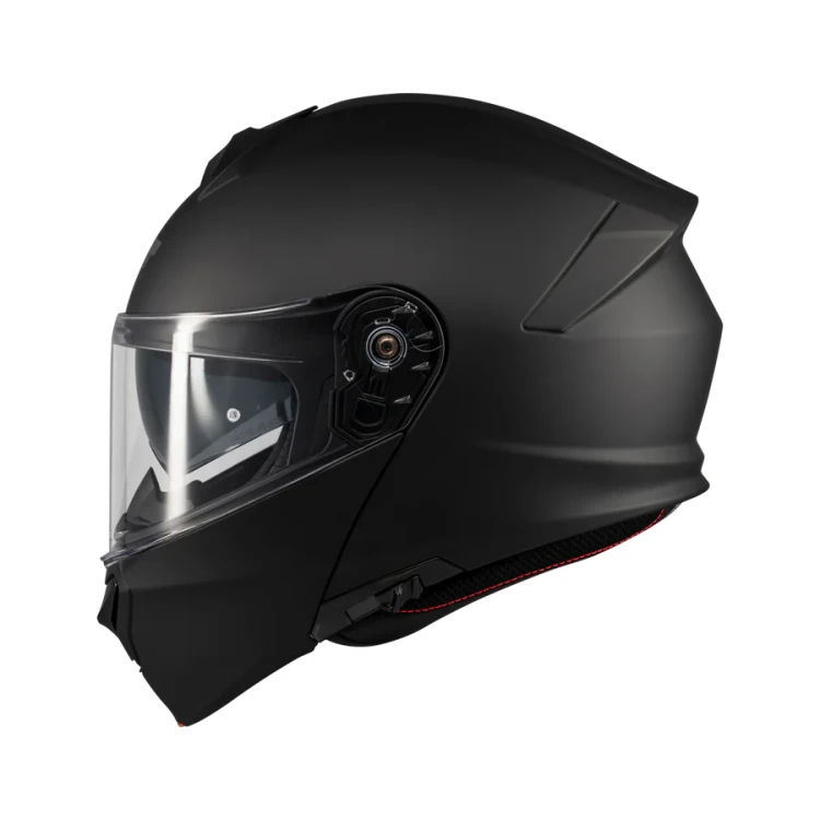 KASK MT GENESIS SV PURE BLACK MATT99.webp