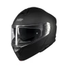 KASK MT GENESIS SV PURE BLACK MATT9.webp