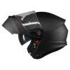 KASK MT GENESIS SV PURE BLACK MATT8.webp