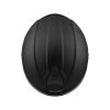 KASK MT GENESIS SV PURE BLACK MATT7.webp