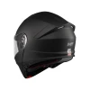 KASK MT GENESIS SV PURE BLACK MATT6.webp