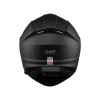 KASK MT GENESIS SV PURE BLACK MATT5.webp