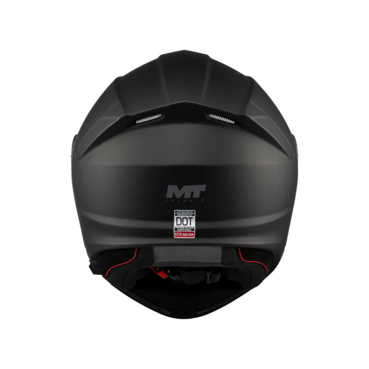 KASK MT GENESIS SV PURE BLACK MATT5.webp