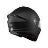 KASK MT GENESIS SV PURE BLACK MATT4.webp