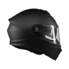 KASK MT GENESIS SV PURE BLACK MATT3.webp