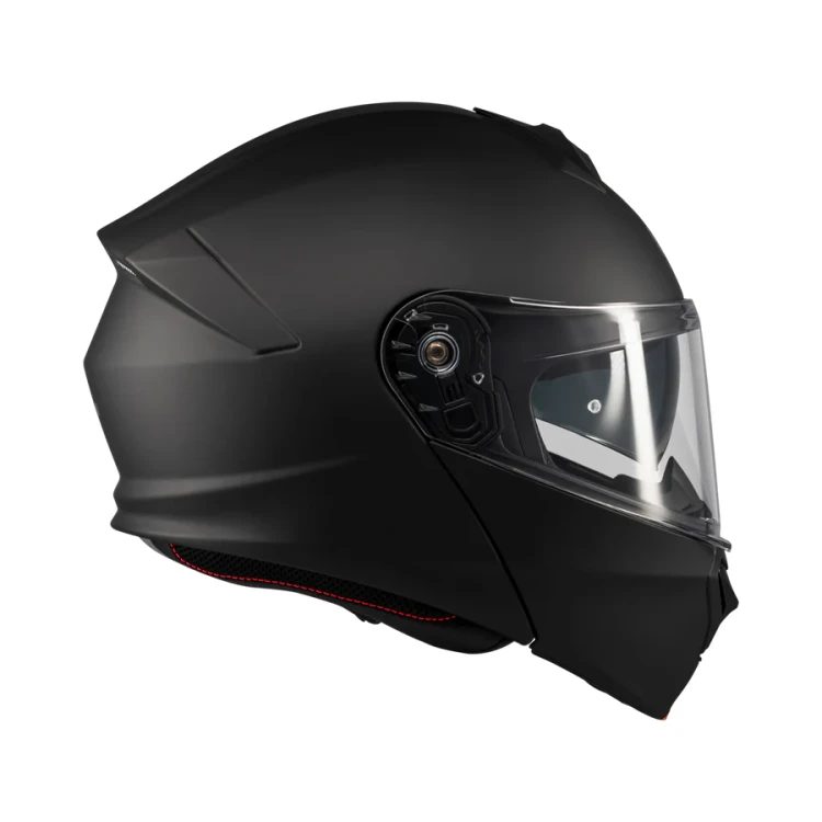 KASK MT GENESIS SV PURE BLACK MATT3.webp