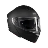 KASK MT GENESIS SV PURE BLACK MATT2.webp