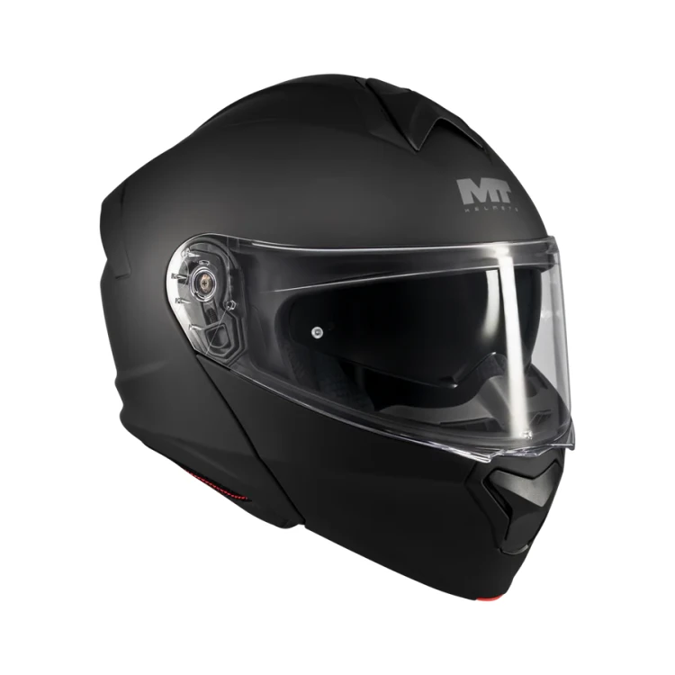 KASK MT GENESIS SV PURE BLACK MATT2.webp