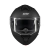 KASK MT GENESIS SV PURE BLACK MATT1.webp