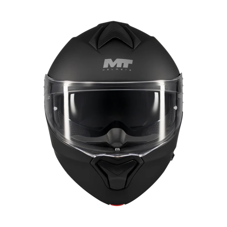 KASK MT GENESIS SV PURE BLACK MATT1.webp