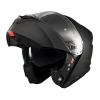 KASK MT GENESIS SV PURE BLACK MATT.webp
