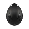 KASK MT BRAKER SV PURE BLACK MATT8.webp