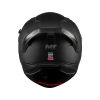 KASK MT BRAKER SV PURE BLACK MATT6.webp