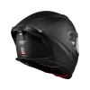 KASK MT BRAKER SV PURE BLACK MATT5.webp
