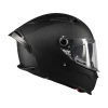 KASK MT BRAKER SV PURE BLACK MATT4.webp