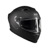 KASK MT BRAKER SV PURE BLACK MATT3.webp