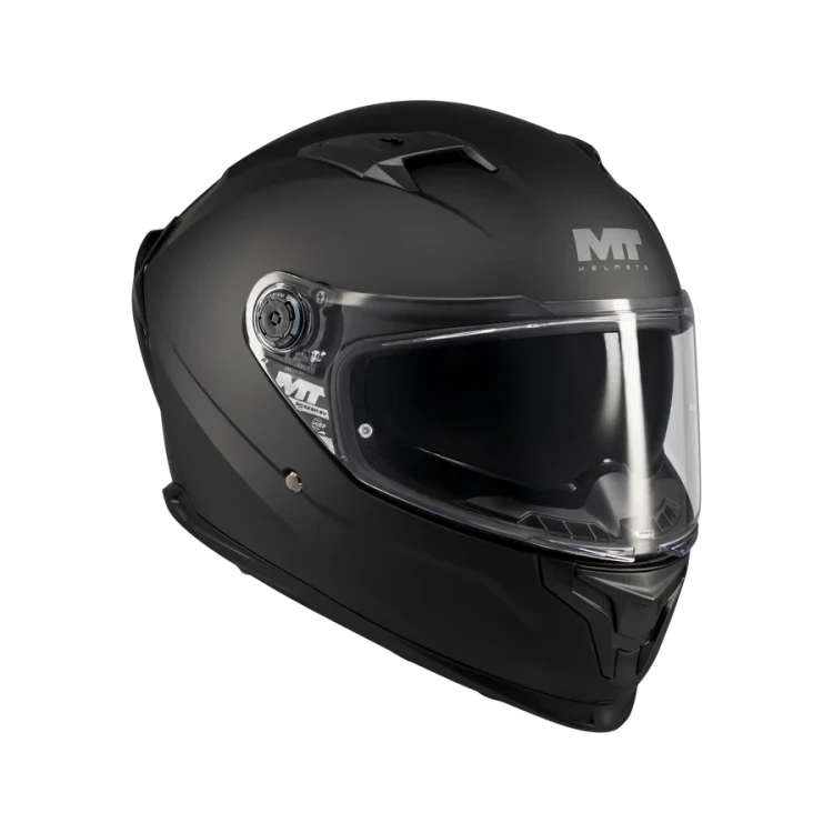 KASK MT BRAKER SV PURE BLACK MATT3.webp