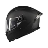 KASK MT BRAKER SV PURE BLACK MATT1.webp
