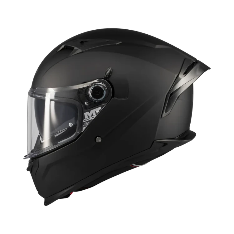 KASK MT BRAKER SV PURE BLACK MATT1.webp