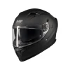 KASK MT BRAKER SV PURE BLACK MATT.webp