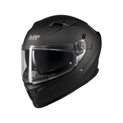 KASK MT BRAKER SV PURE BLACK MATT.webp