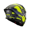 KASK MT THUNDER 4 SV LUMEX B27 BLACKfluo3.webp