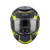 KASK MT THUNDER 4 SV LUMEX B27 BLACKfluo2.webp