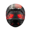 KASK MT THUNDER 4 SV WAVES B5 BLACKRED4.webp