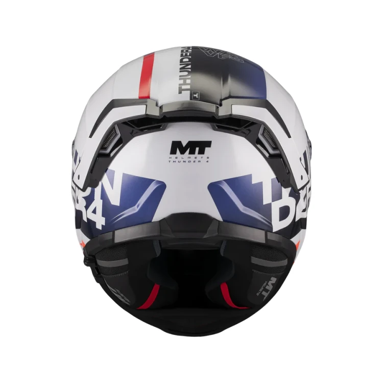 KASK MT THUNDER 4 SV WAVES A17 WHITEBLUE4.webp