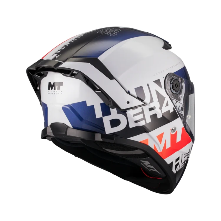 KASK MT THUNDER 4 SV WAVES A17 WHITEBLUE3.webp
