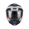 KASK MT THUNDER 4 SV WAVES A17 WHITEBLUE2.webp