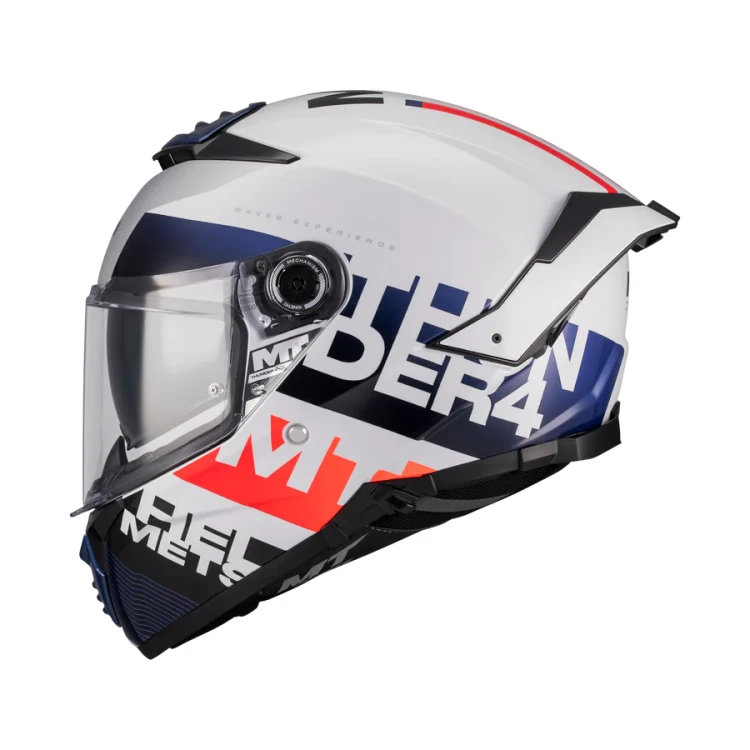 KASK MT THUNDER 4 SV WAVES A17 WHITEBLUE1.webp