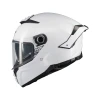 KASK MT THUNDER 4 SV PURE WHITE5.webp