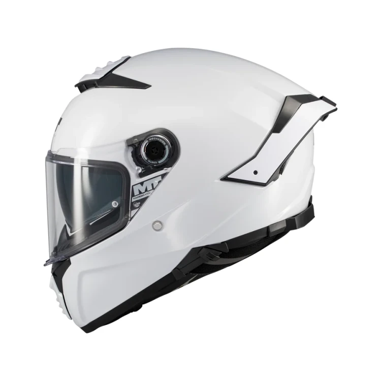 KASK MT THUNDER 4 SV PURE WHITE5.webp