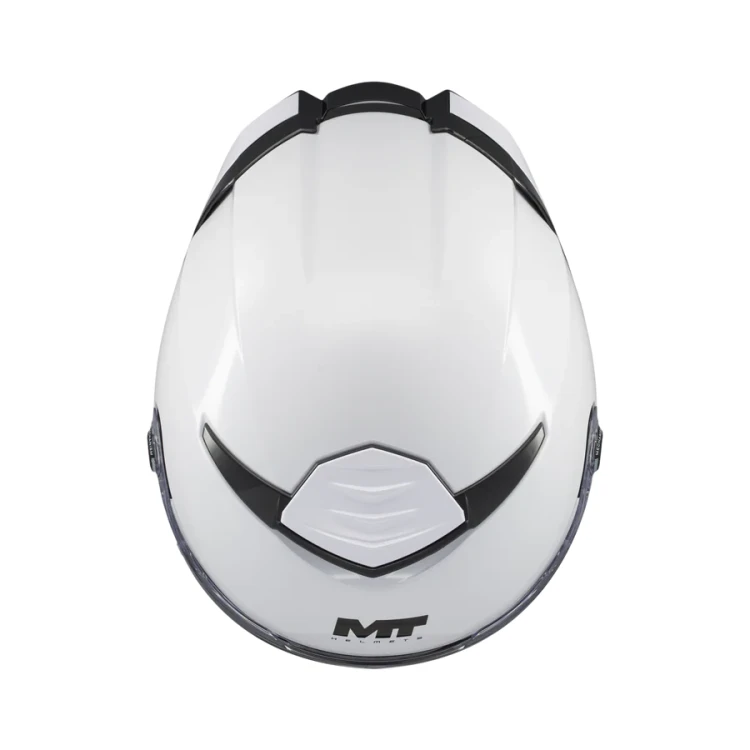 KASK MT THUNDER 4 SV PURE WHITE4.webp