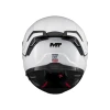 KASK MT THUNDER 4 SV PURE WHITE3.webp