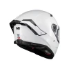 KASK MT THUNDER 4 SV PURE WHITE2.webp