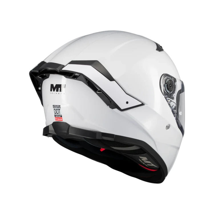 KASK MT THUNDER 4 SV PURE WHITE2.webp