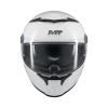 KASK MT THUNDER 4 SV PURE WHITE1.webp