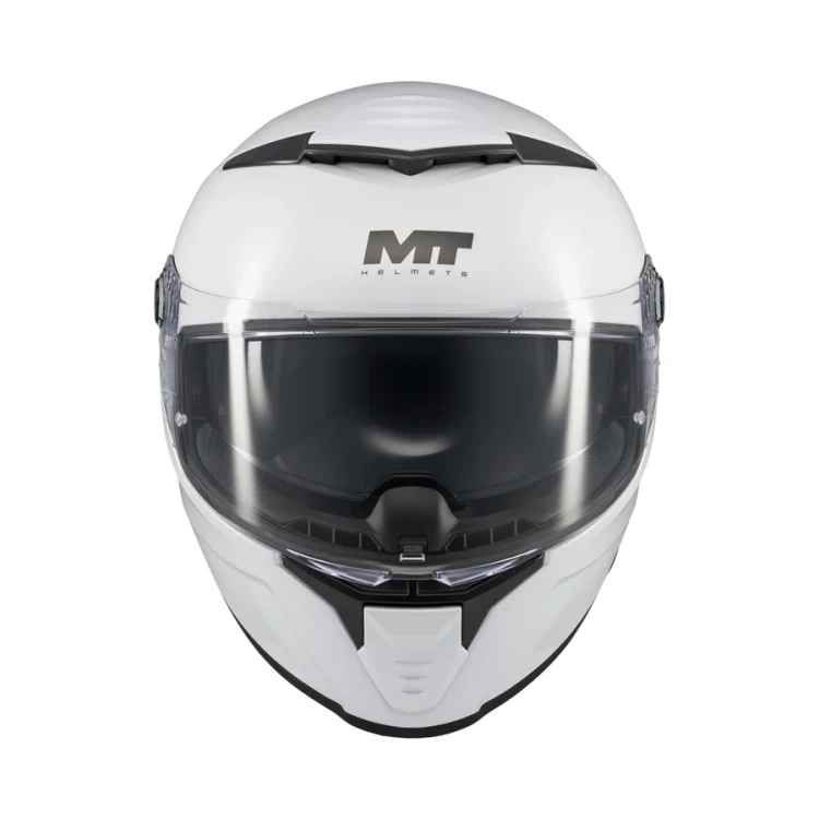 KASK MT THUNDER 4 SV PURE WHITE1.webp