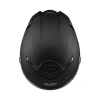 KASK MT THUNDER 4 SV PURE BLACK MATT8.webp