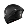 KASK MT THUNDER 4 SV PURE BLACK MATT7.webp