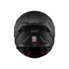 KASK MT THUNDER 4 SV PURE BLACK MATT6.webp