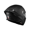 KASK MT THUNDER 4 SV PURE BLACK MATT5.webp