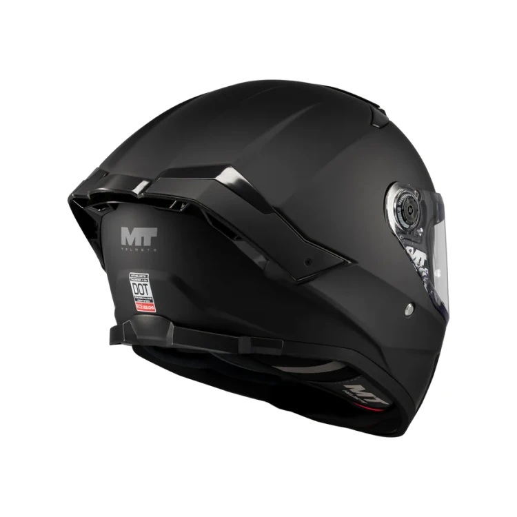 KASK MT THUNDER 4 SV PURE BLACK MATT5.webp
