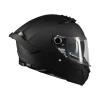 KASK MT THUNDER 4 SV PURE BLACK MATT4.webp