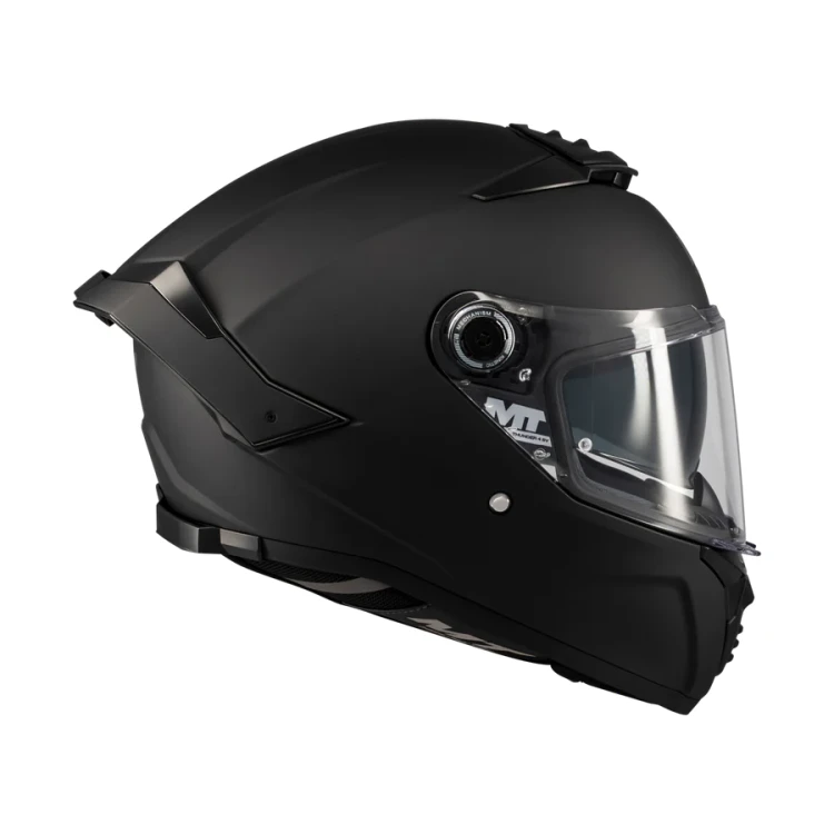 KASK MT THUNDER 4 SV PURE BLACK MATT4.webp